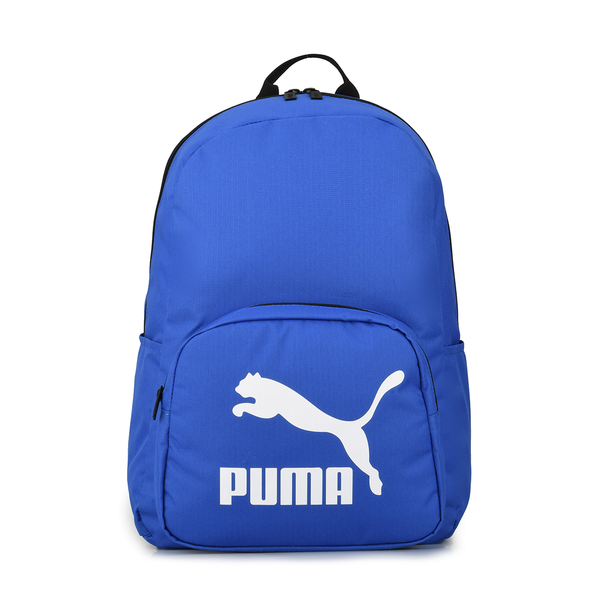 Mochila Puma Classics Archive,  image number null