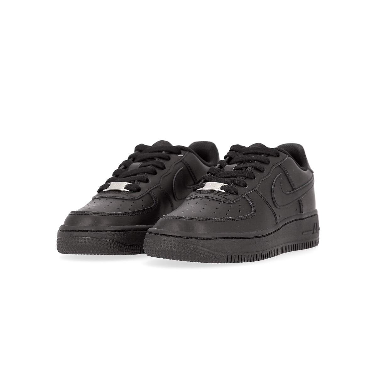 Zapatillas Nike Air Force 1 Low Le Infantil,  image number null