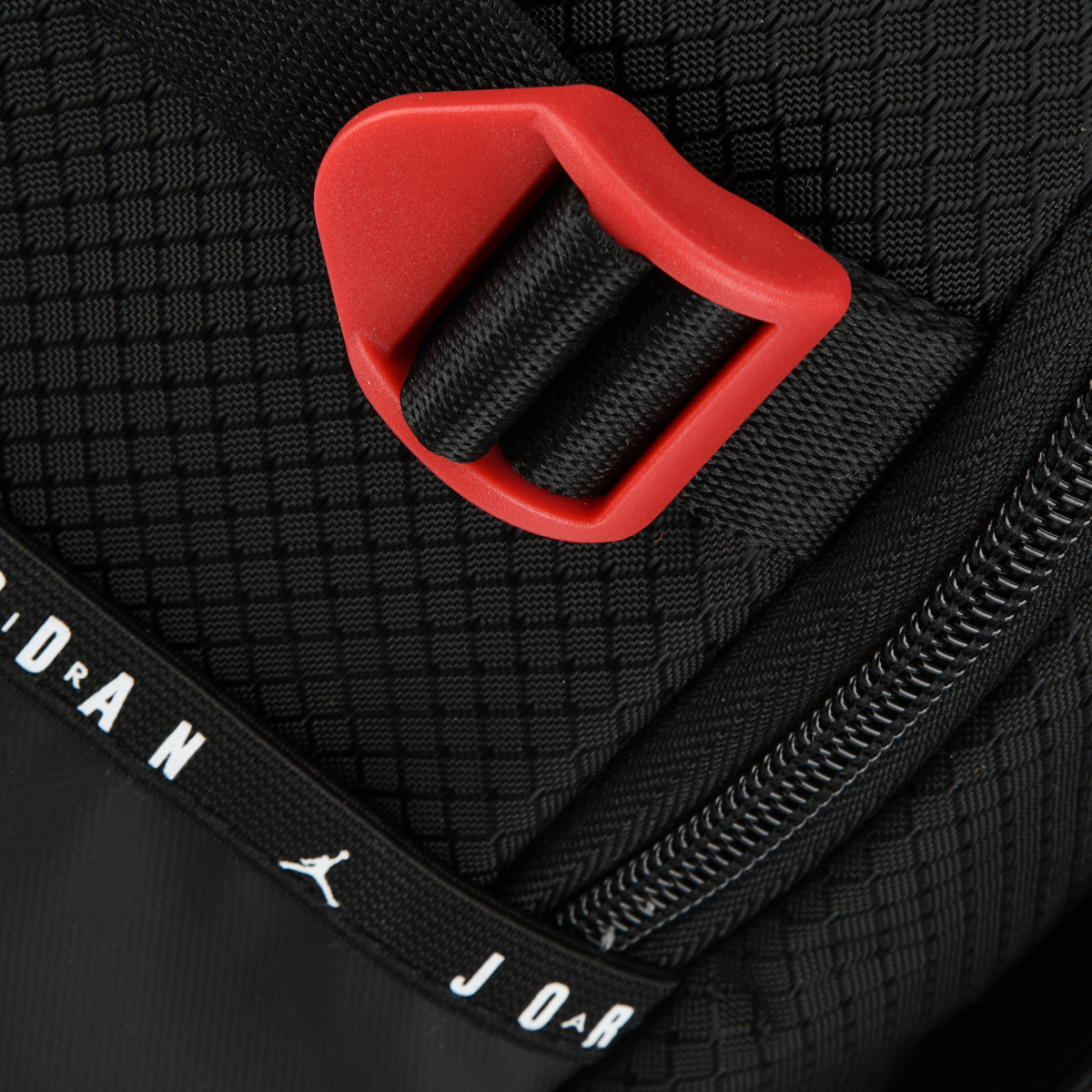 Mochila Jordan Diamond,  image number null