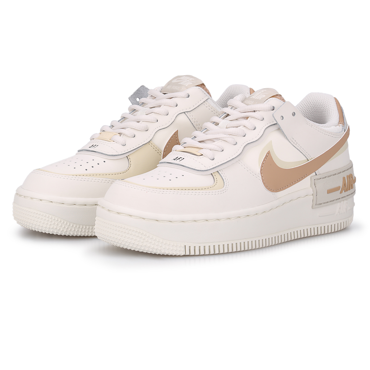 Zapatillas Nike Air Force Shadow,  image number null