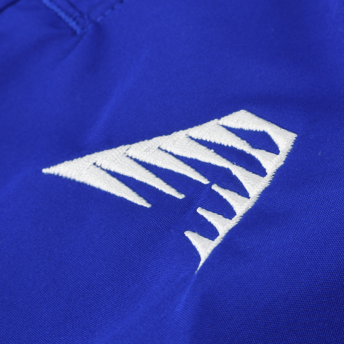 Short adidas Anthony Edwards Foundation Hombre,  image number null