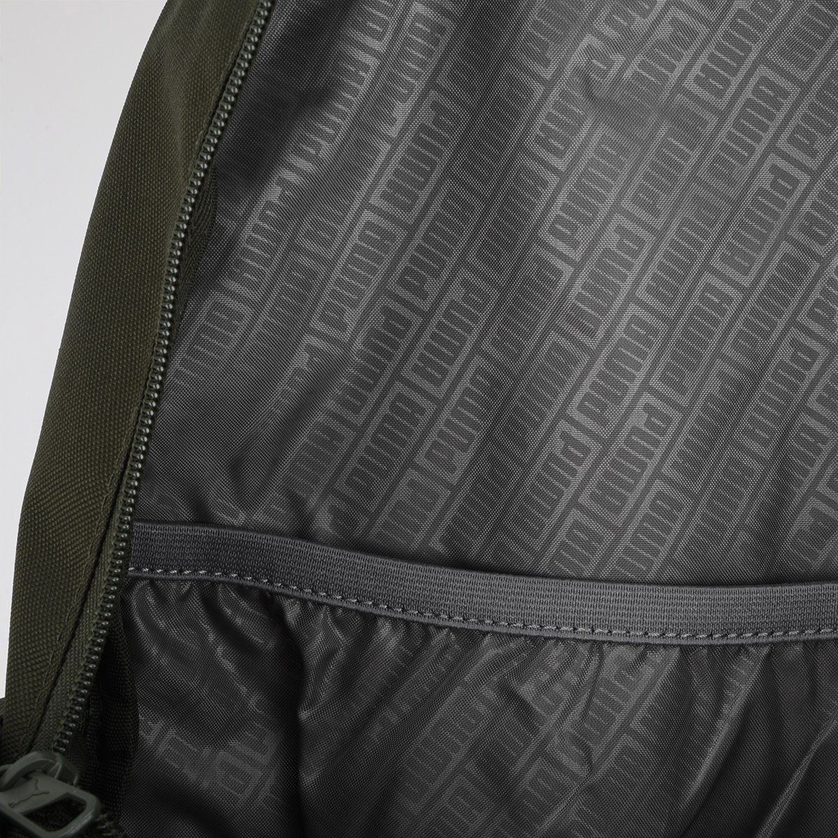 Mochila Puma Deck,  image number null
