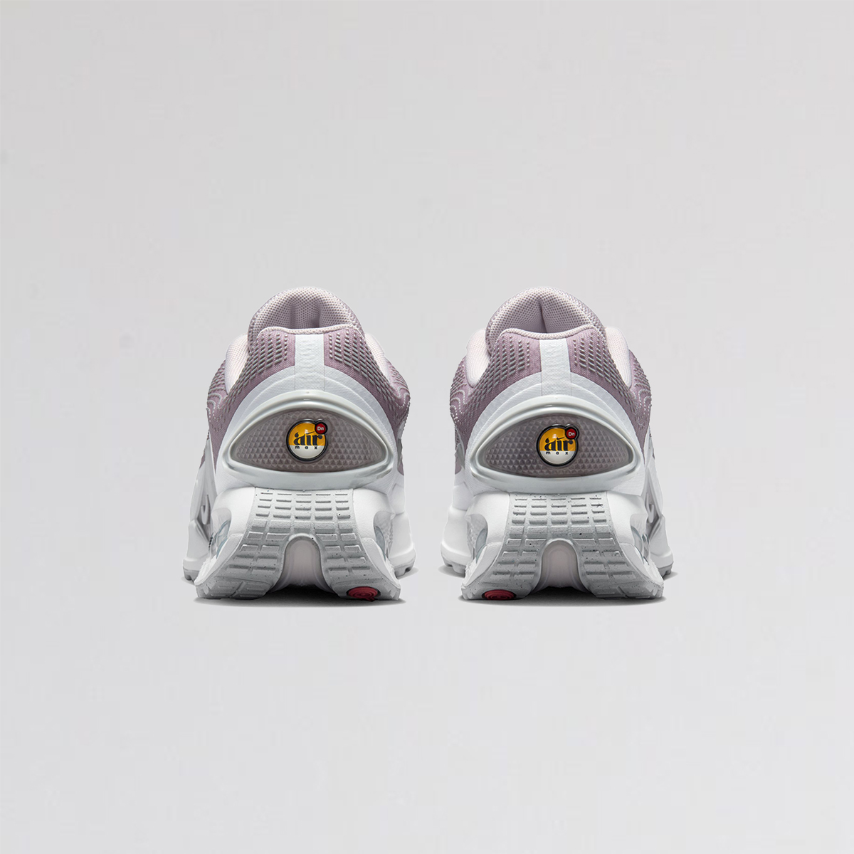 Zapatillas Nike Air Max Dn Mujer,  image number null