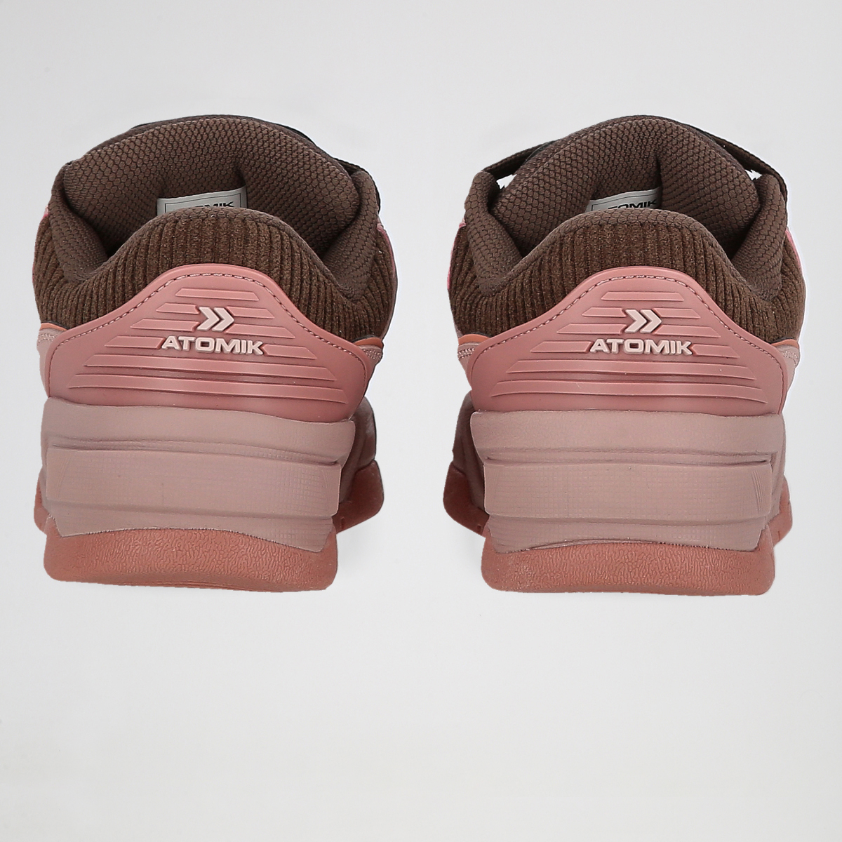 Zapatillas Atomik August,  image number null