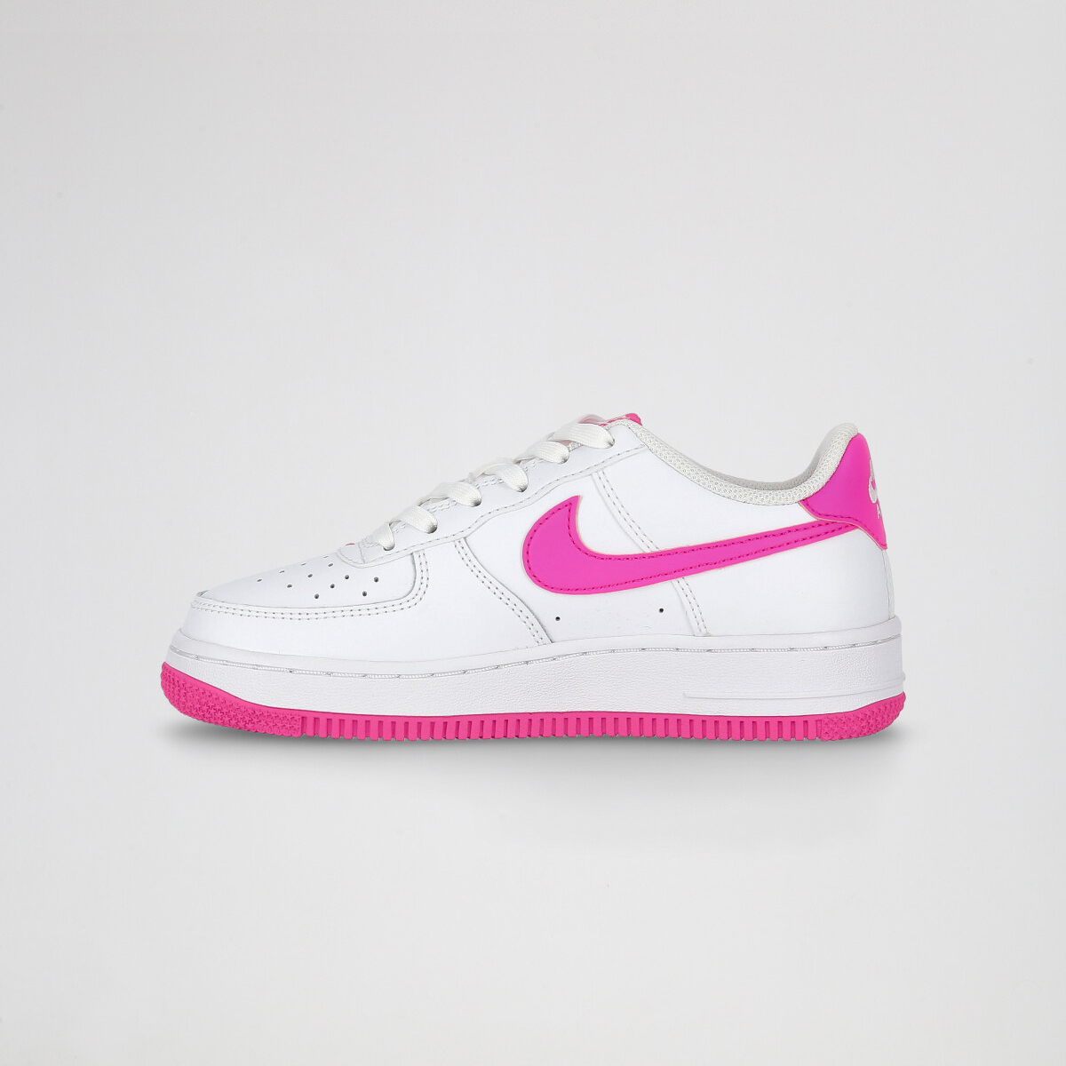 Zapatillas Nike Air Force 1 Infantil,  image number null