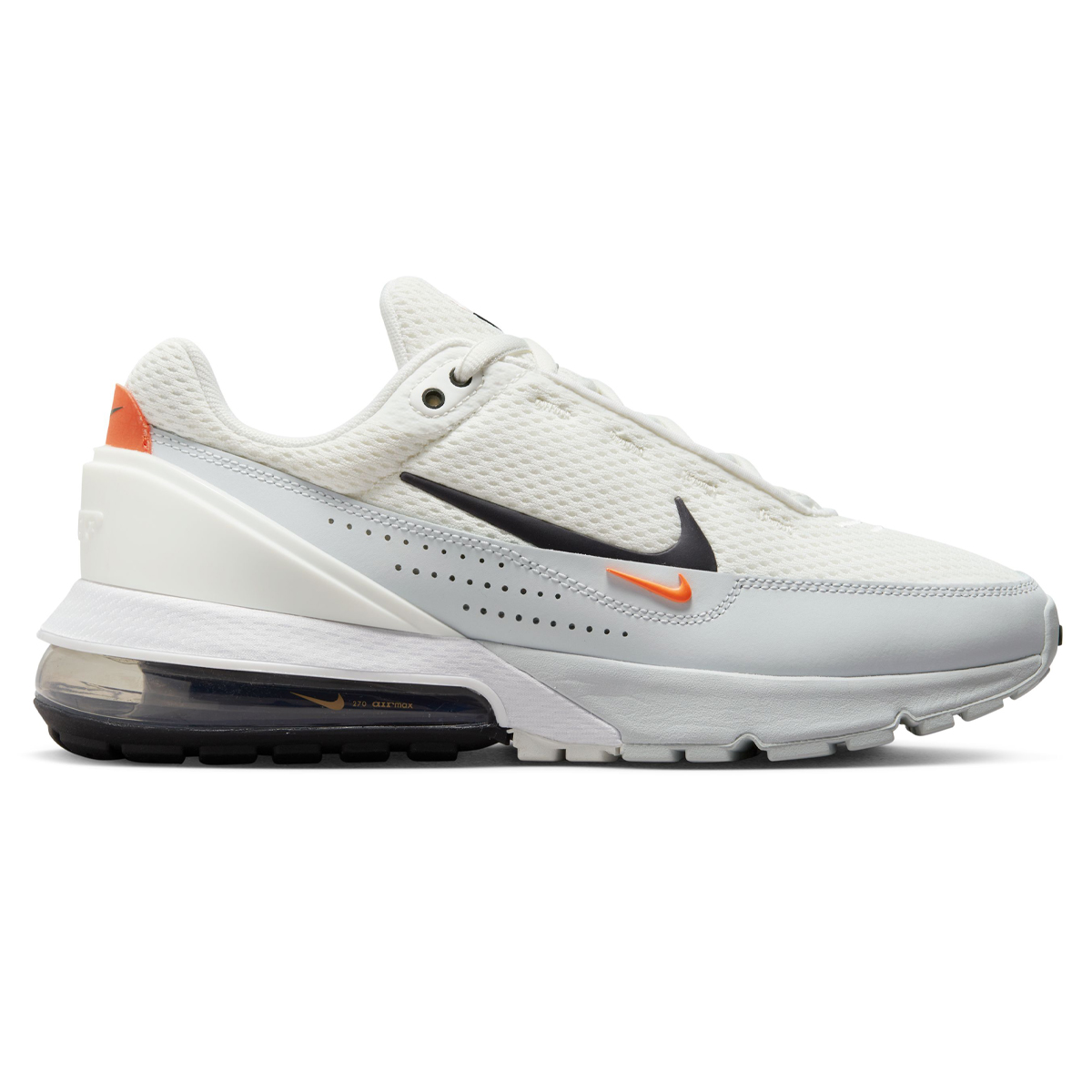Zapatillas Nike Air Max Pulse Hombre Moov