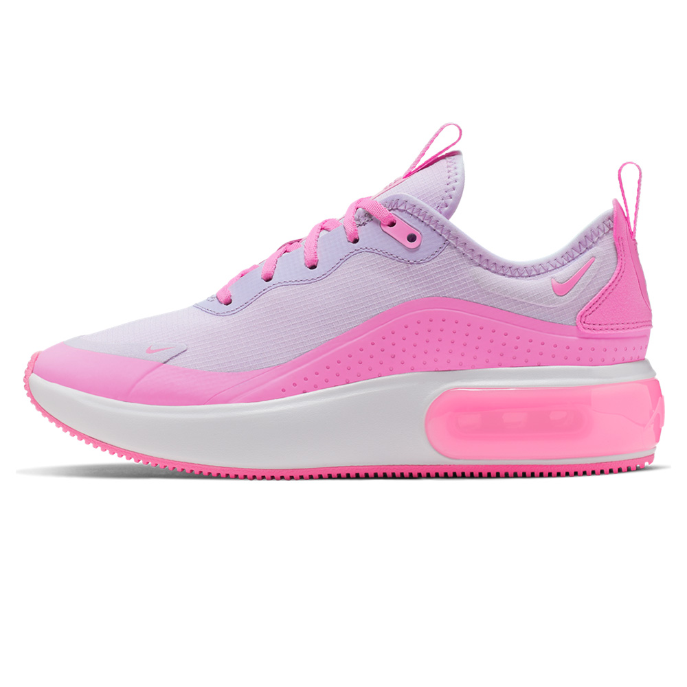 Zapatillas Nike Air Max Dia,  image number null