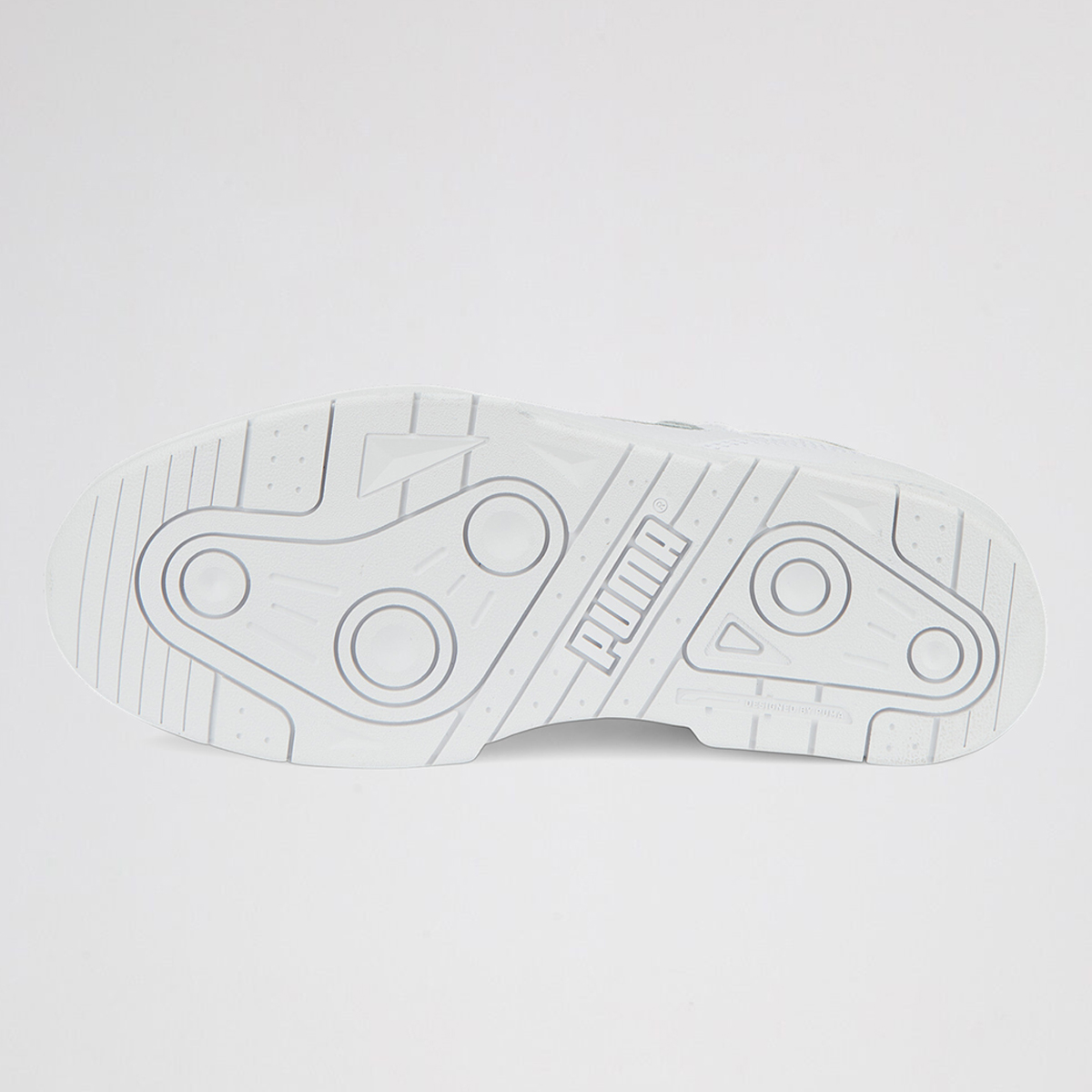 Zapatillas Puma Slipstream LTH,  image number null