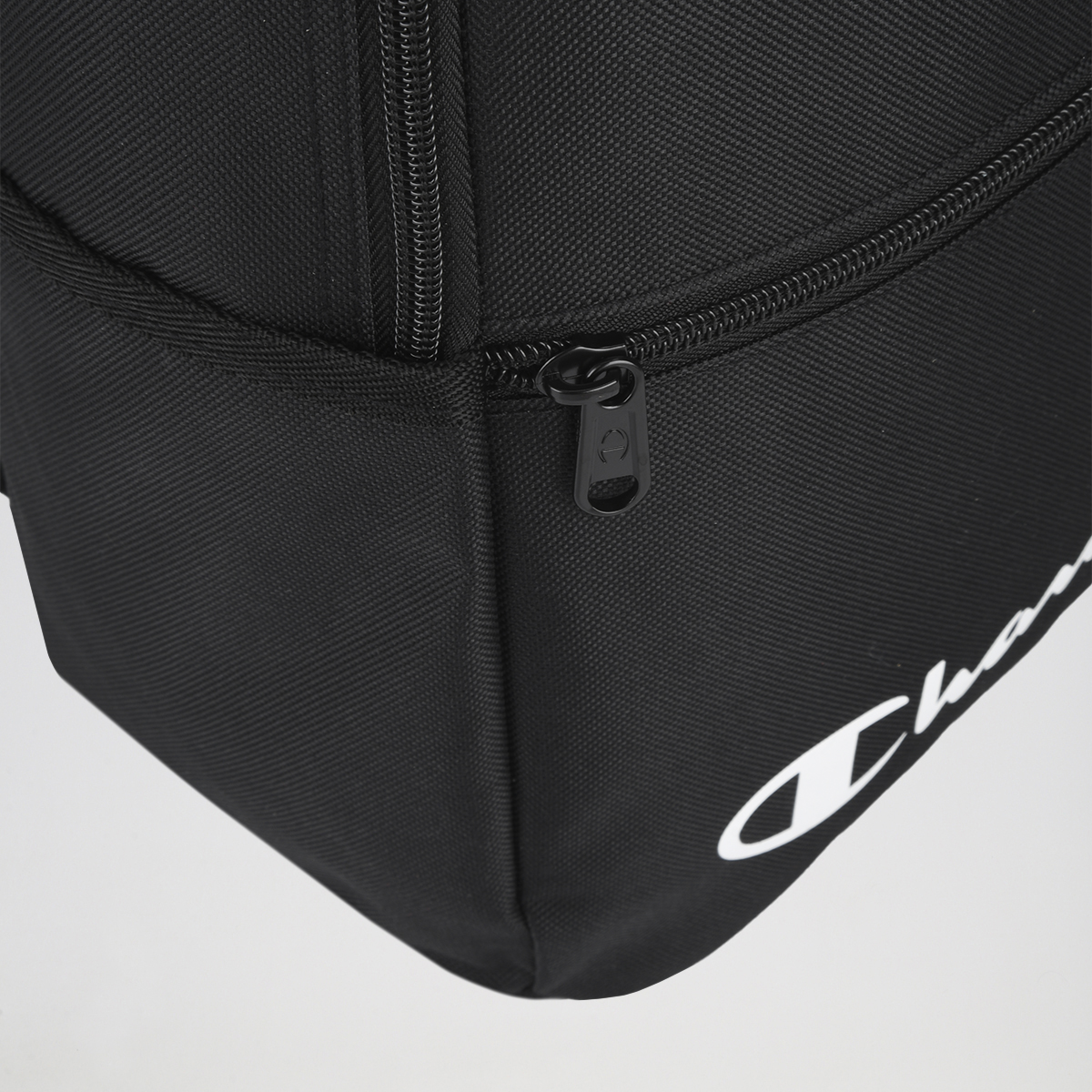 Mochila Champion Logo Poli&eacute;ster,  image number null