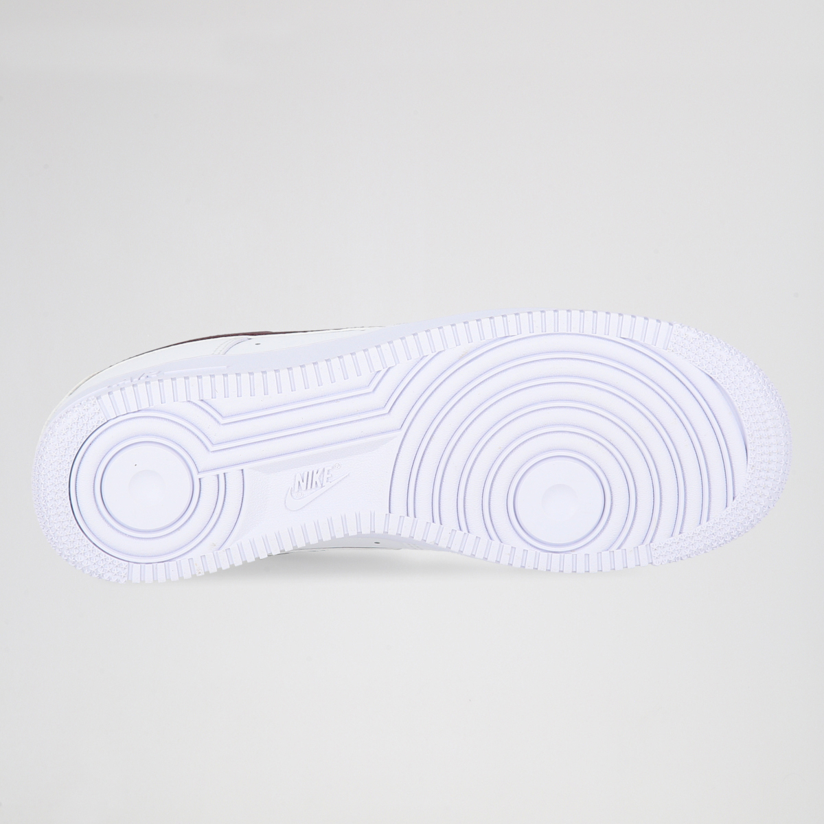 Zapatillas Nike Air Force 1 '07 Hombre,  image number null