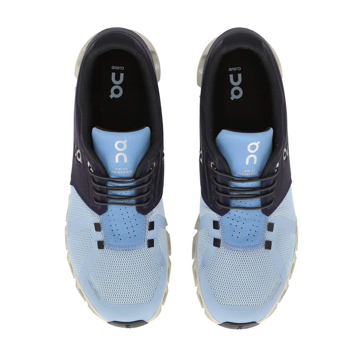 Zapatillas On Cloud 5 Hombre,  image number null