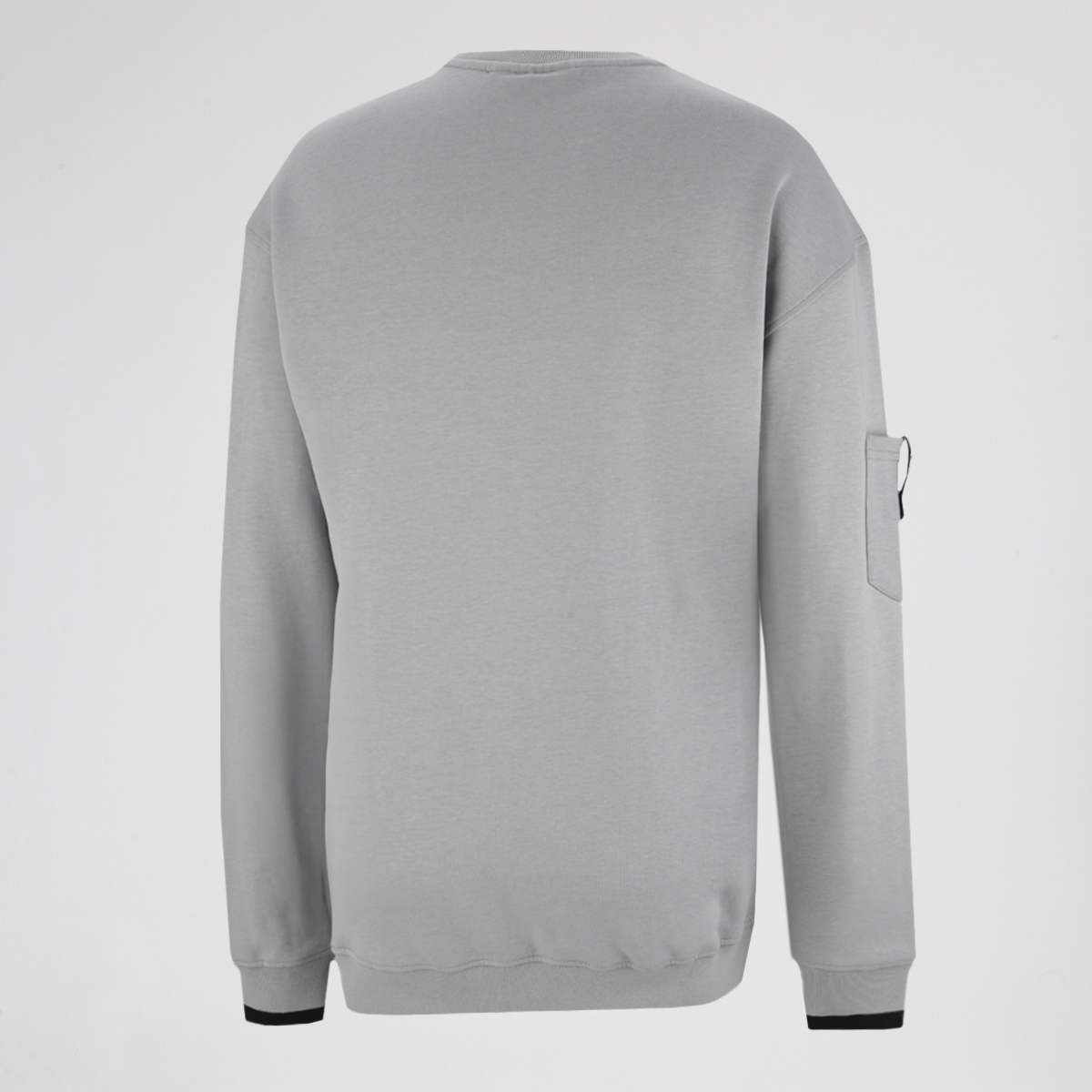 Buzo MLB Fit de Hombre,  image number null