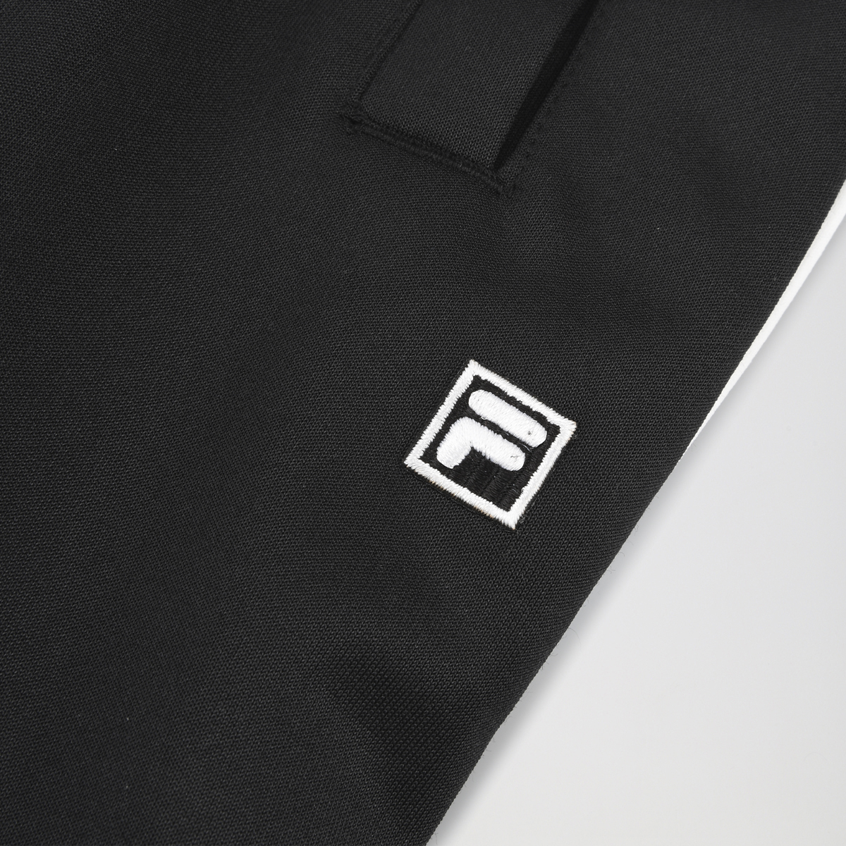 Pantalón Fila Wide Classic GT Mujer,  image number null