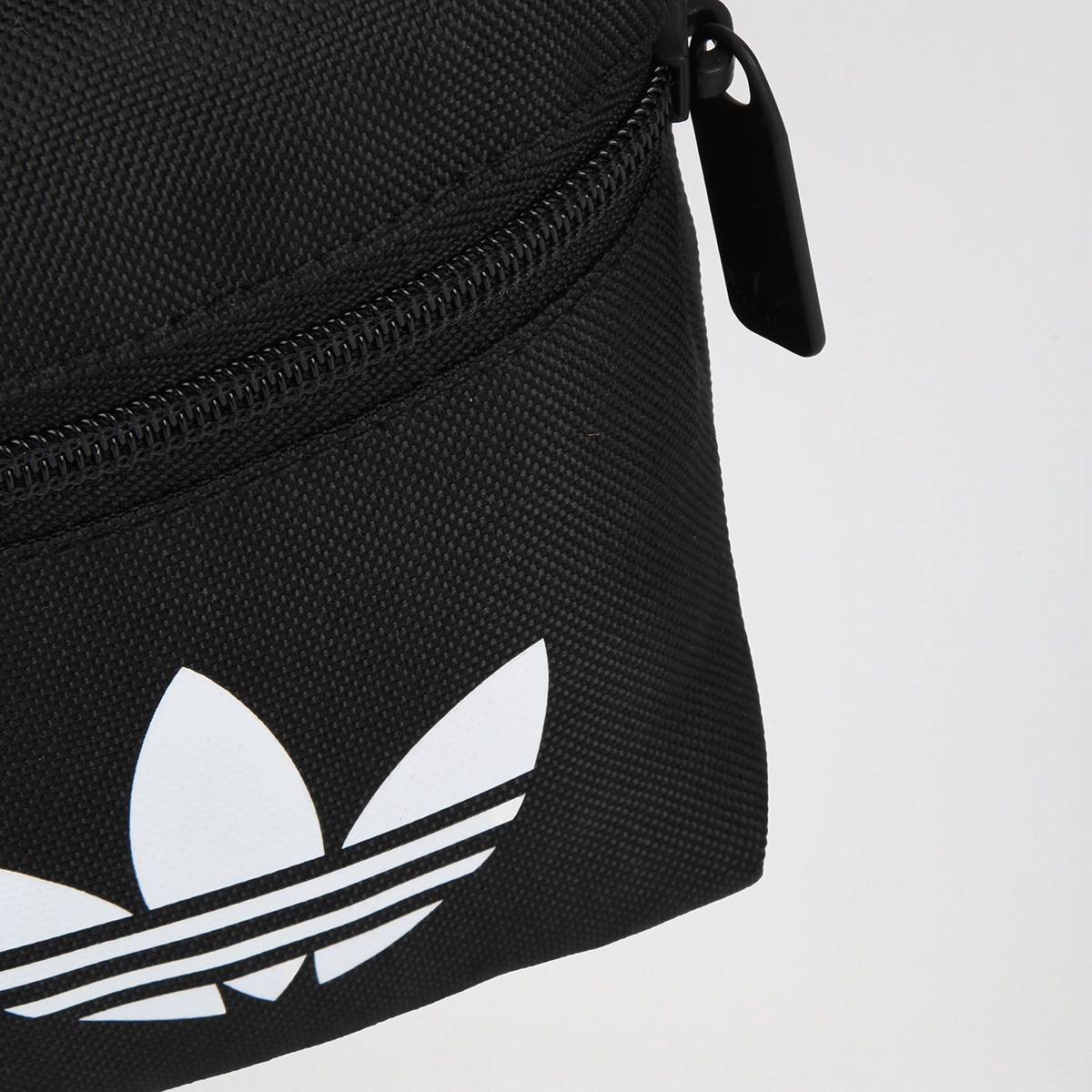 Cartera adidas Festival Adicolor,  image number null