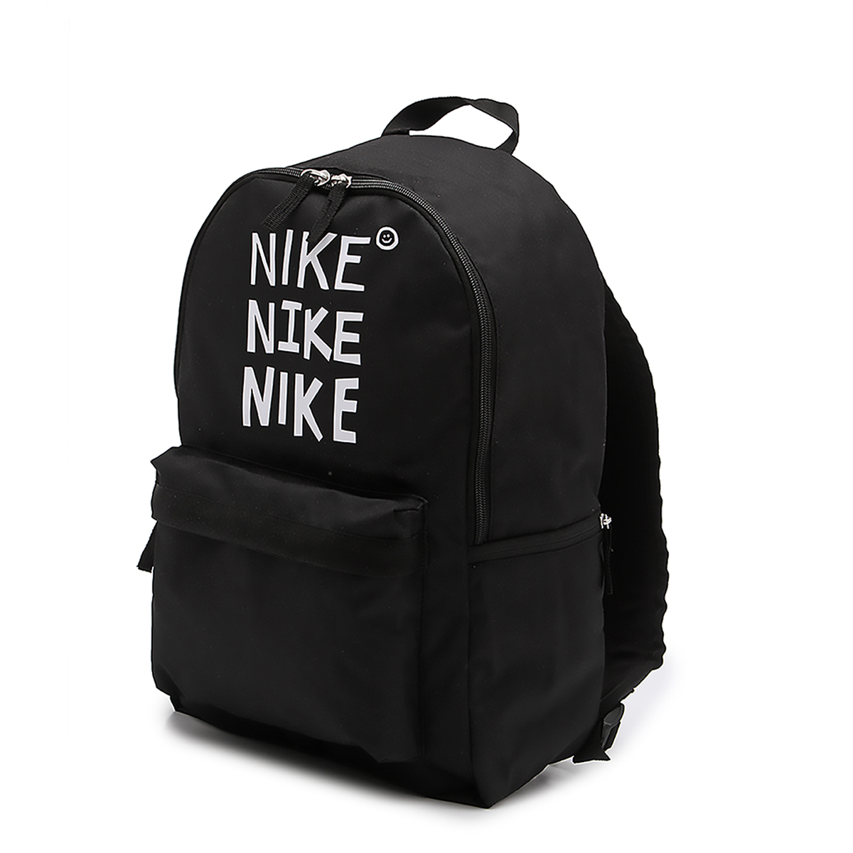 Mochila Nike Heritage Unisex Moov