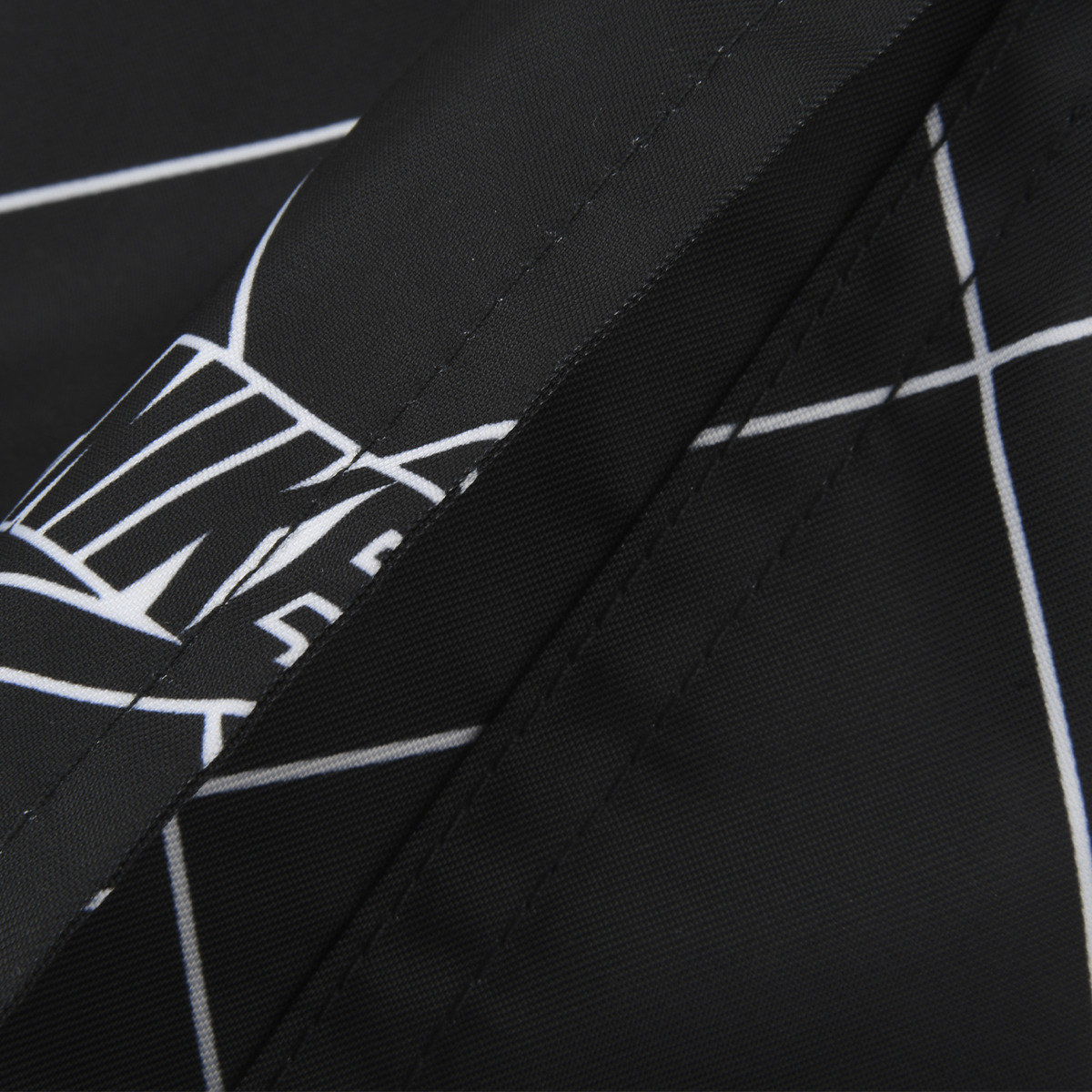 Short Nike Club Flow Hombre,  image number null