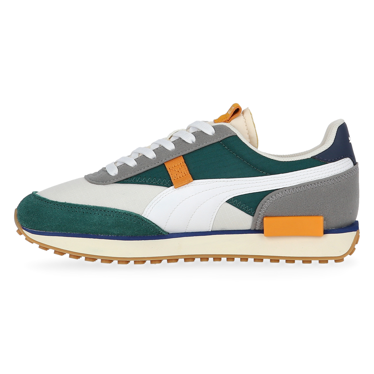 Zapatillas Puma Future Rider Varsity,  image number null