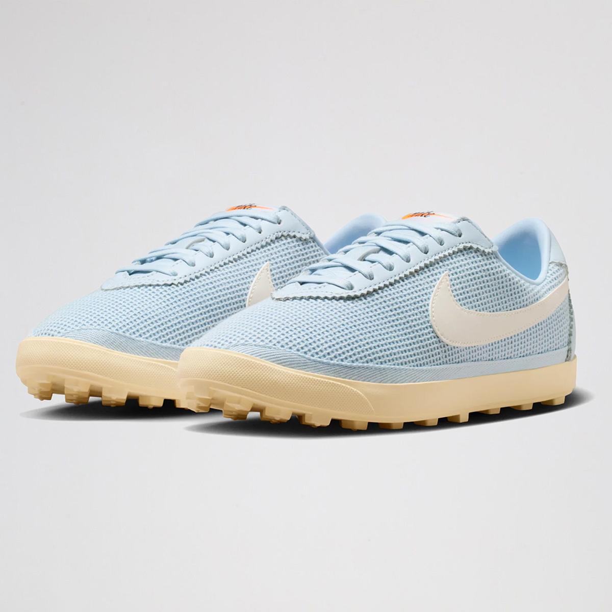 Zapatillas Nike Astrograbber Mujer,  image number null