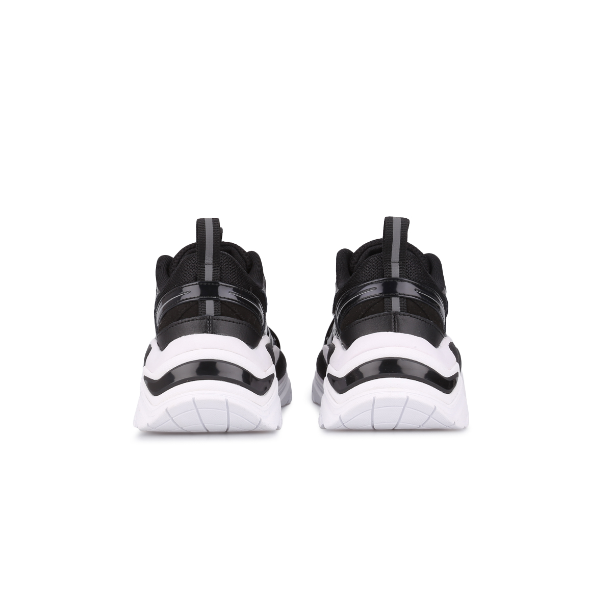 Zapatillas Fila Electrove 2,  image number null