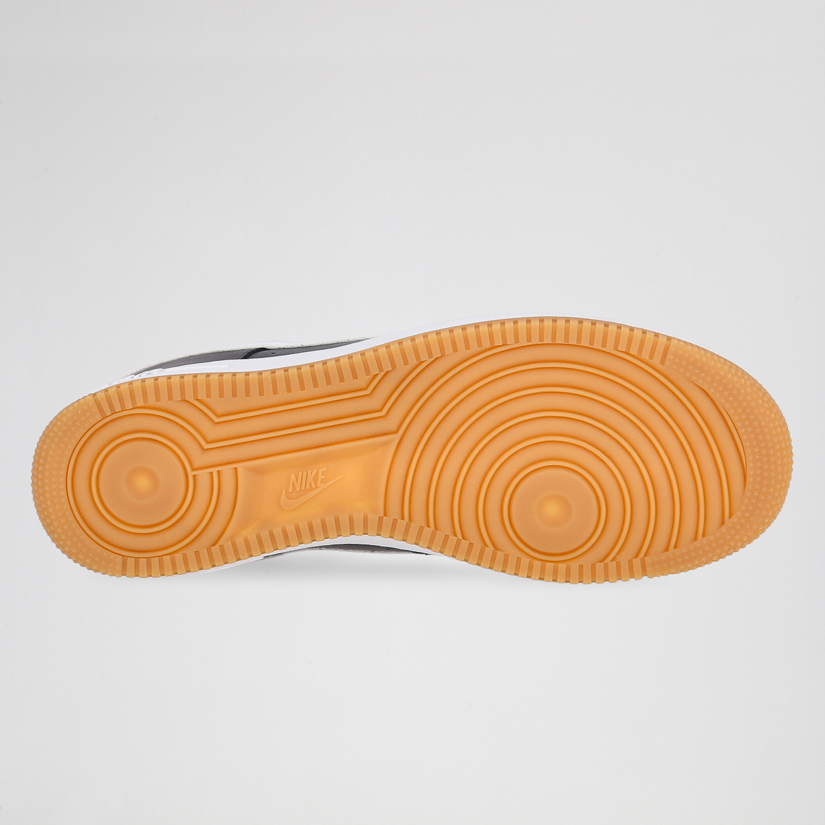 Zapatillas Nike Air Force&nbsp;1 '07 Lv8 Hombre,  image number null