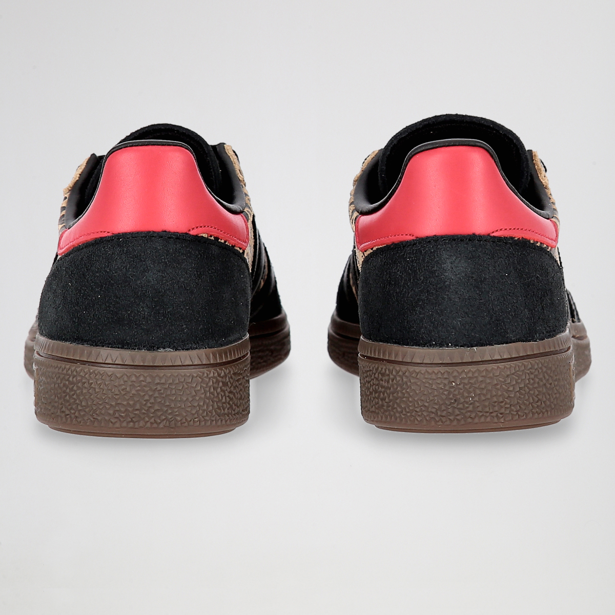 Zapatillas adidas Handball Spezial Mujer,  image number null