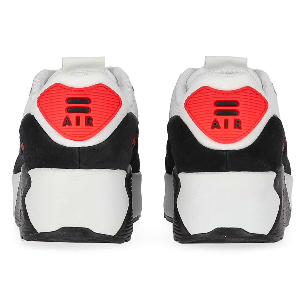 Zapatillas Nike Air Max 90 Lv8 Mujer,  image number null