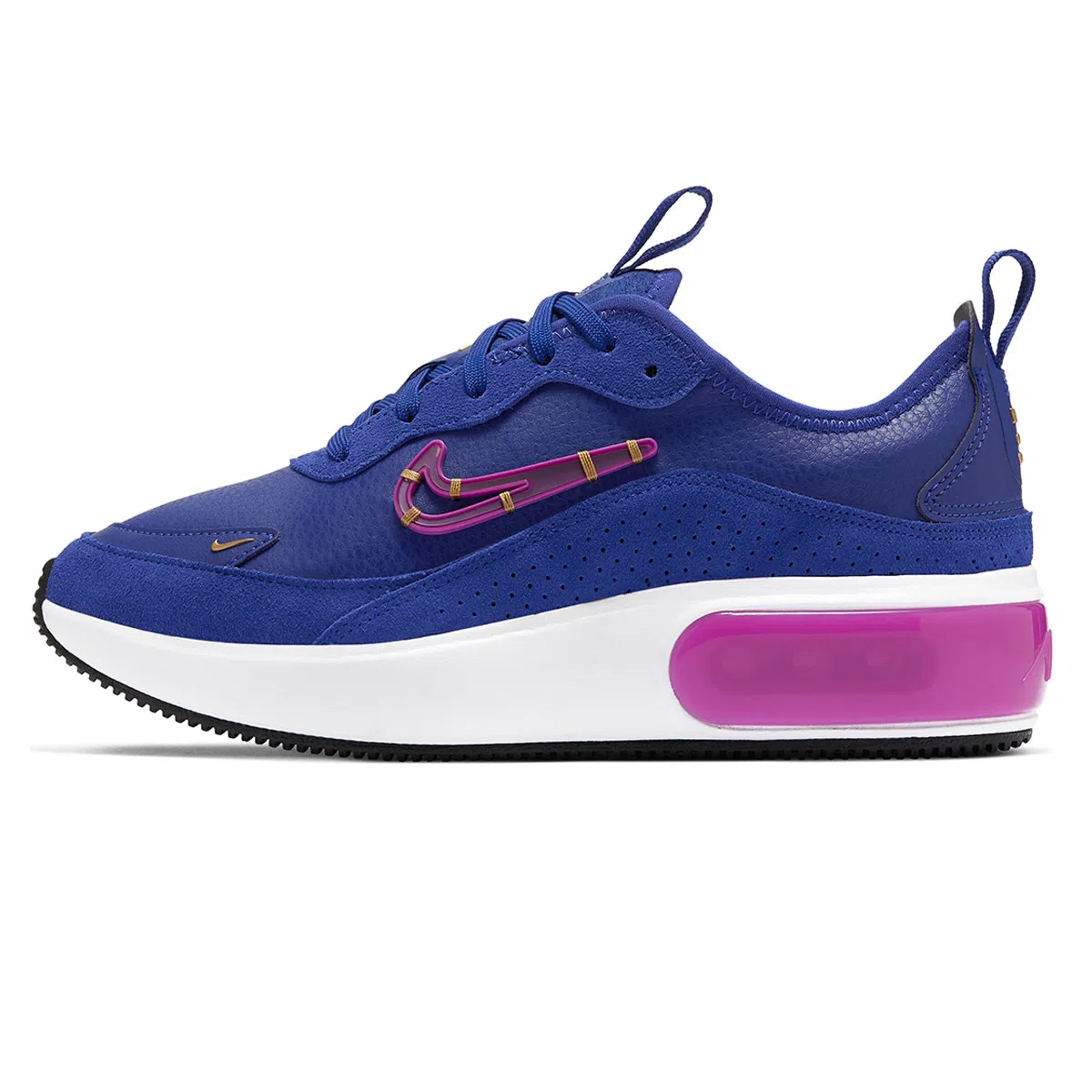 Zapatillas Nike Air Max Dia Se,  image number null