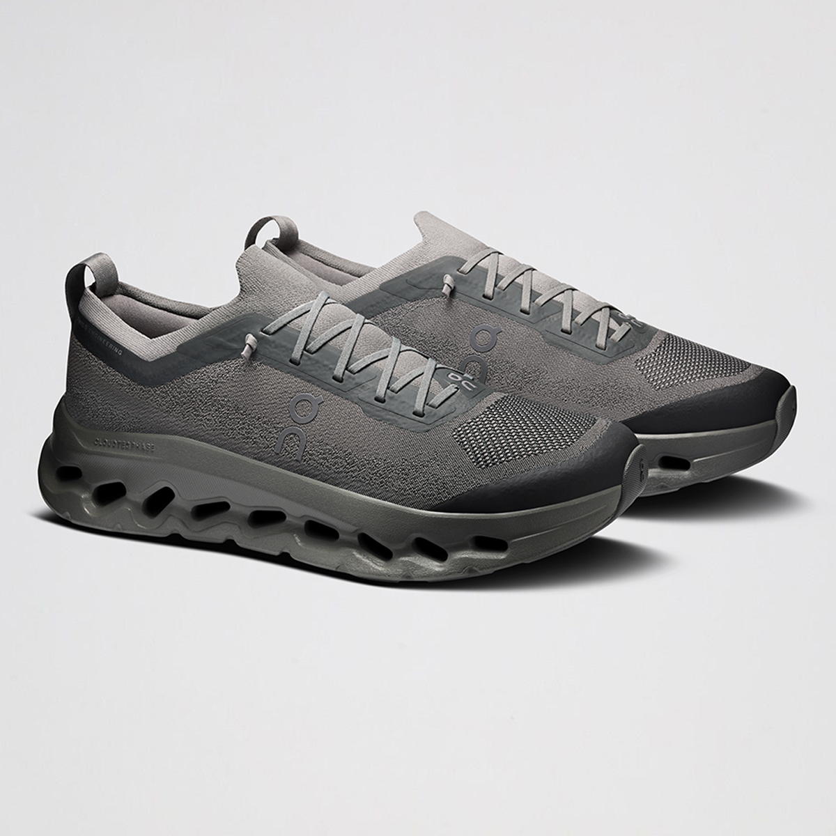 Zapatillas ON Cloudtilt Moon Hombre,  image number null
