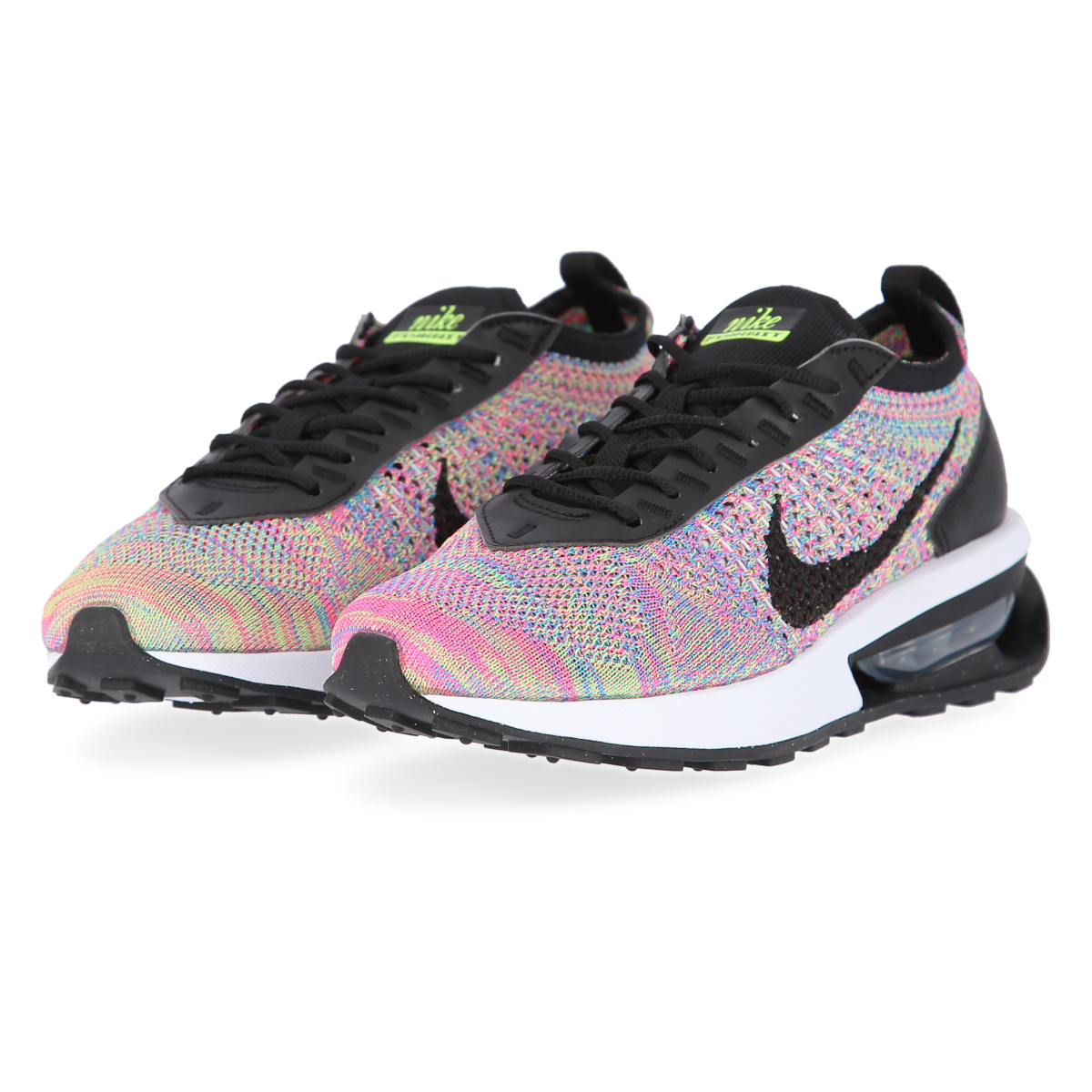 Zapatillas air max flyknit cheap