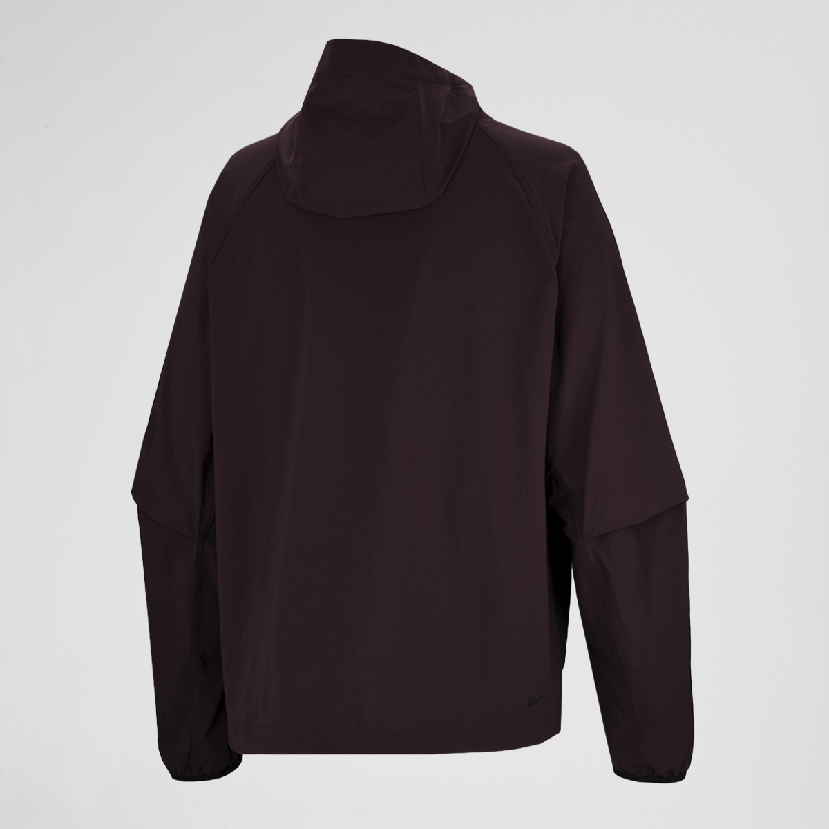 Campera Nike Tech Hombre,  image number null