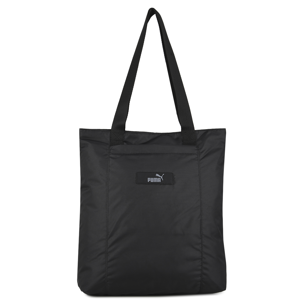 Bolso Puma Core Pop Shopper,  image number null