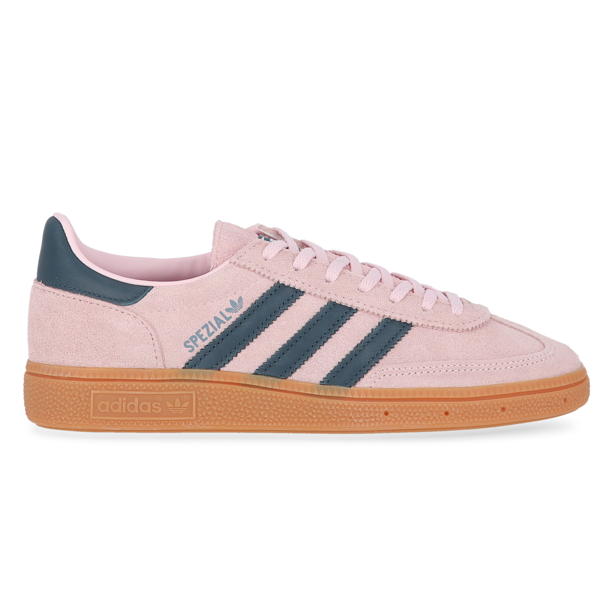 Zapatillas adidas Handball Spezial Mujer Moov