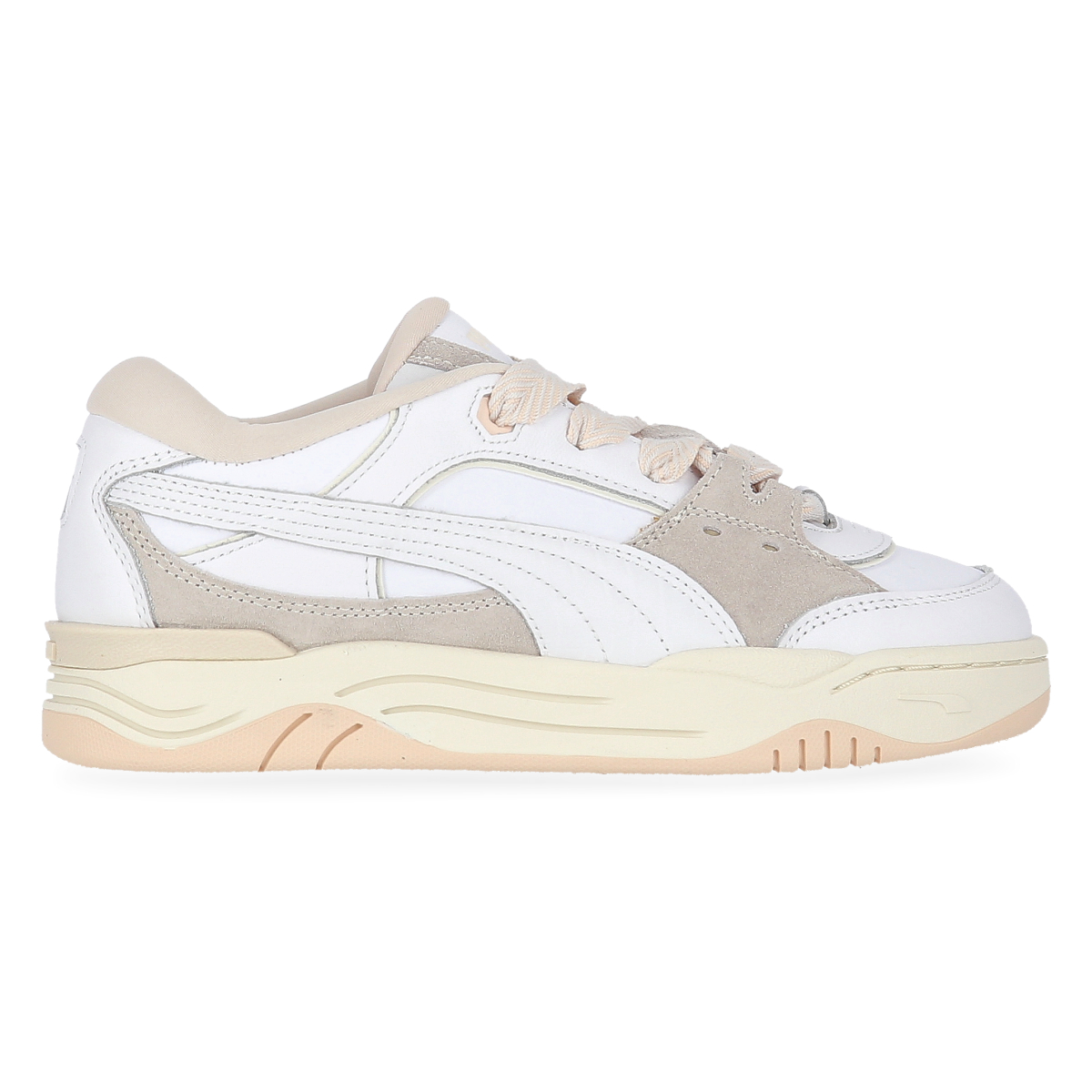 Zapatillas Puma-180 Lace Mujer,  image number null