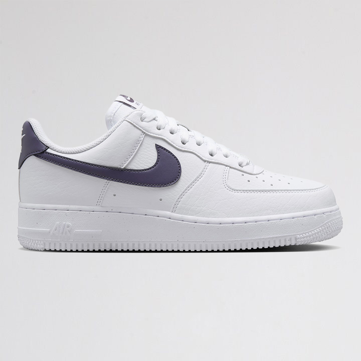 Zapatillas Nike Air Force 1 '07 Next Nature Mujer,  image number null