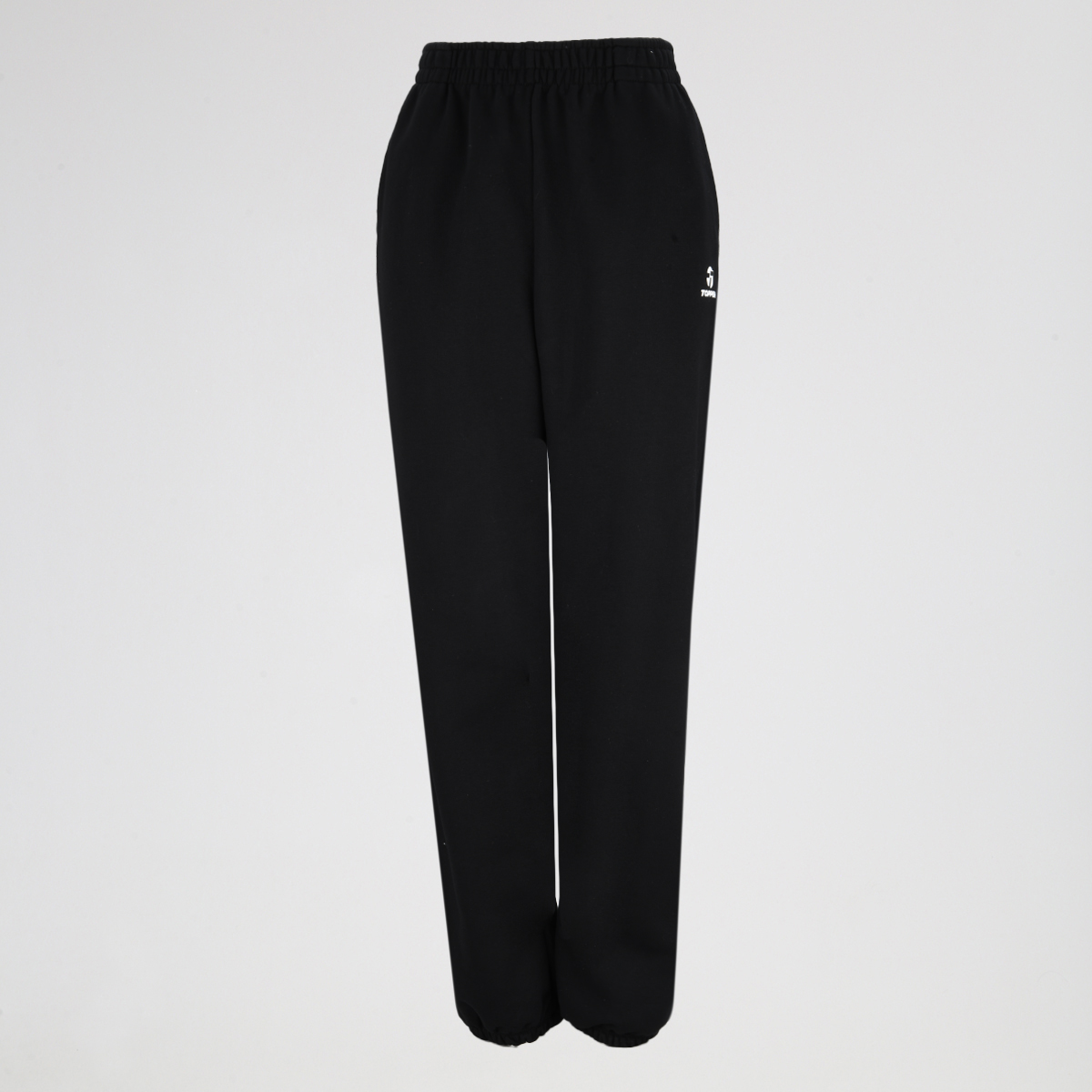 Pantal&oacute;n Topper Basic Mujer,  image number null
