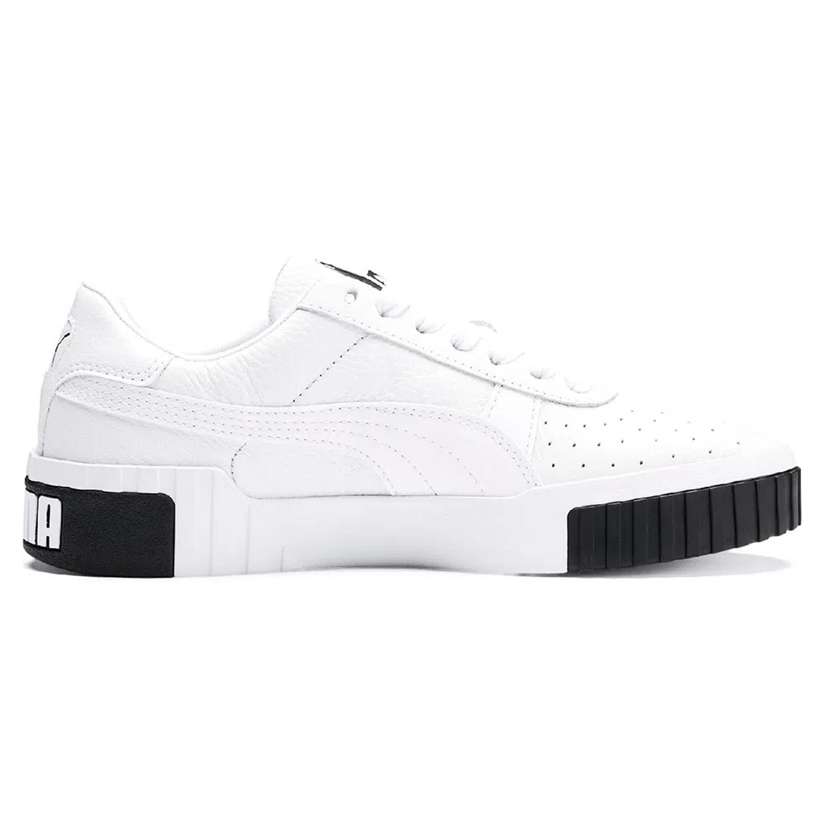 Zapatillas Puma Cali Mujer Moov