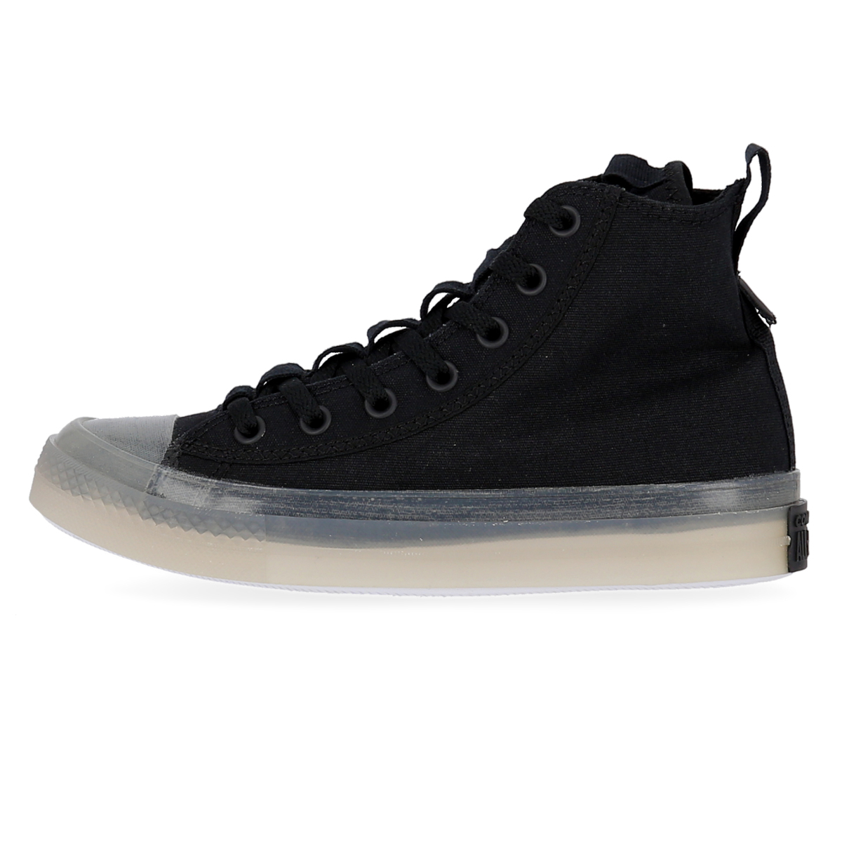 Zapatillas Converse Chuck Taylor All Star Cx,  image number null