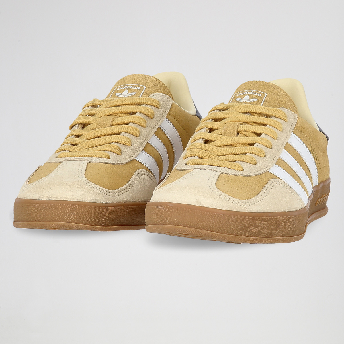 Zapatillas adidas Gazelle Indoor de Hombre,  image number null