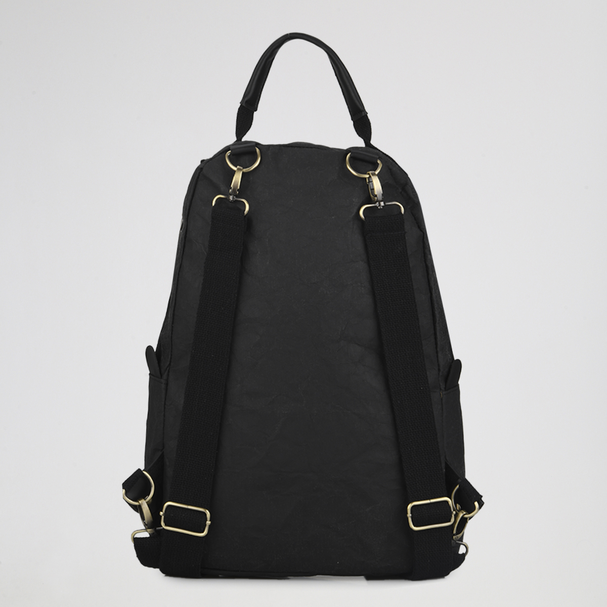 Mochila Wandergreen Sidney,  image number null