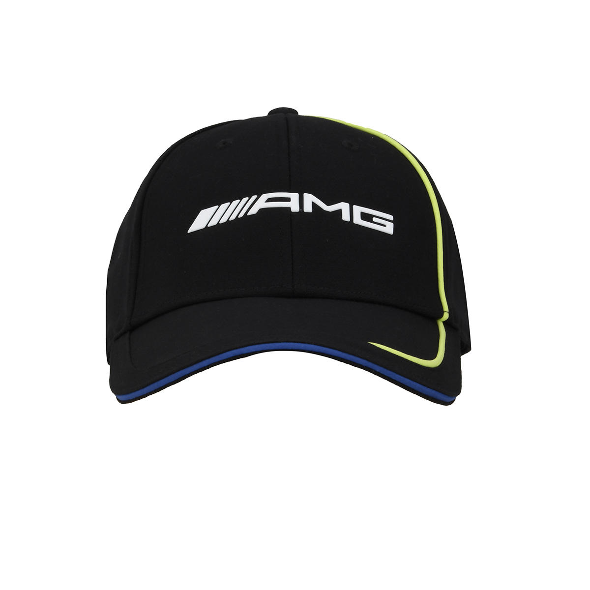 Puma mercedes gorra online