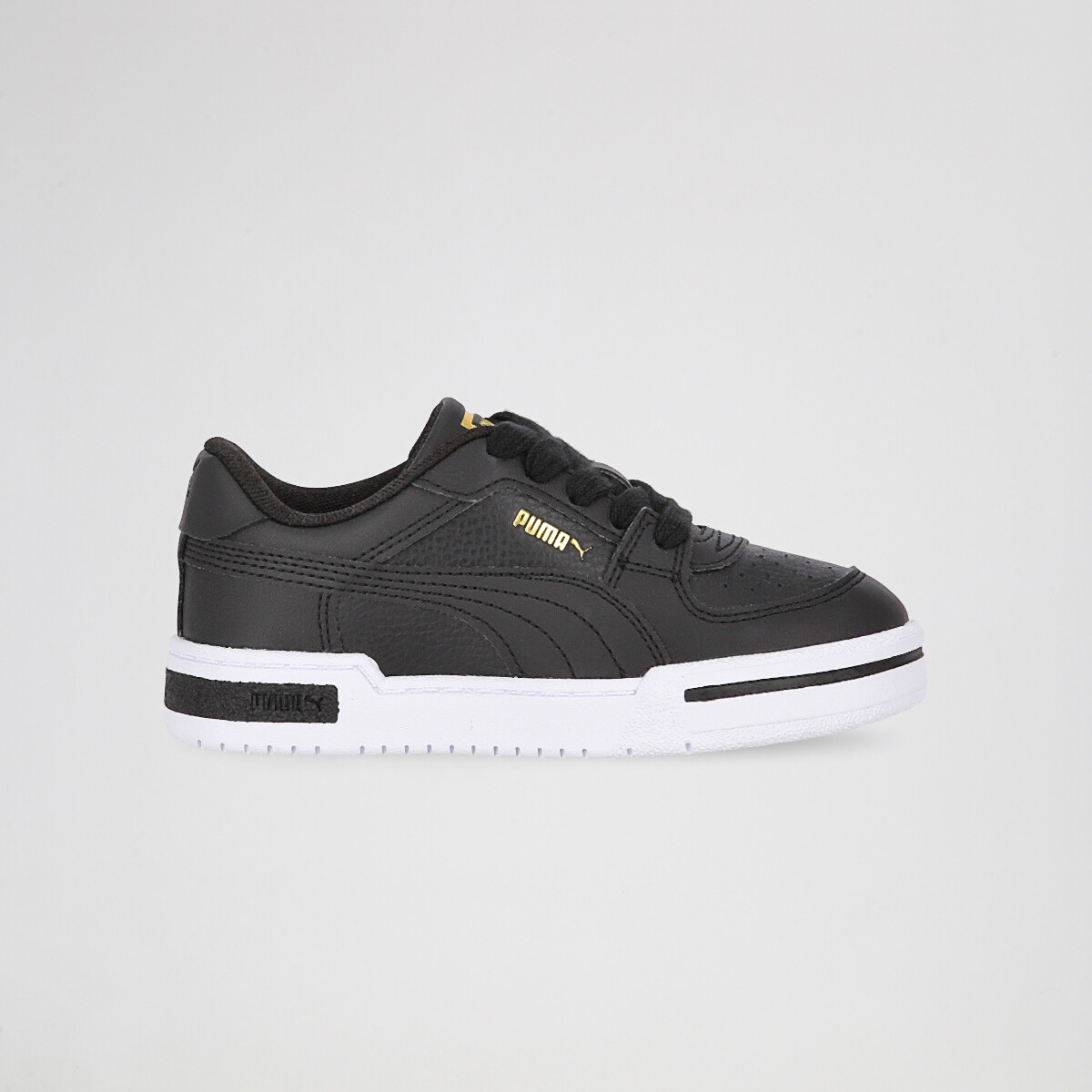 Zapatillas Puma Ca Pro Classic Infantil,  image number null