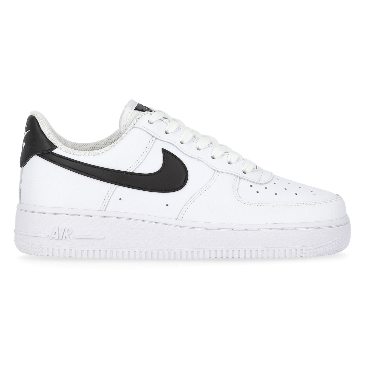 Air force 1 blancas mujer cheap