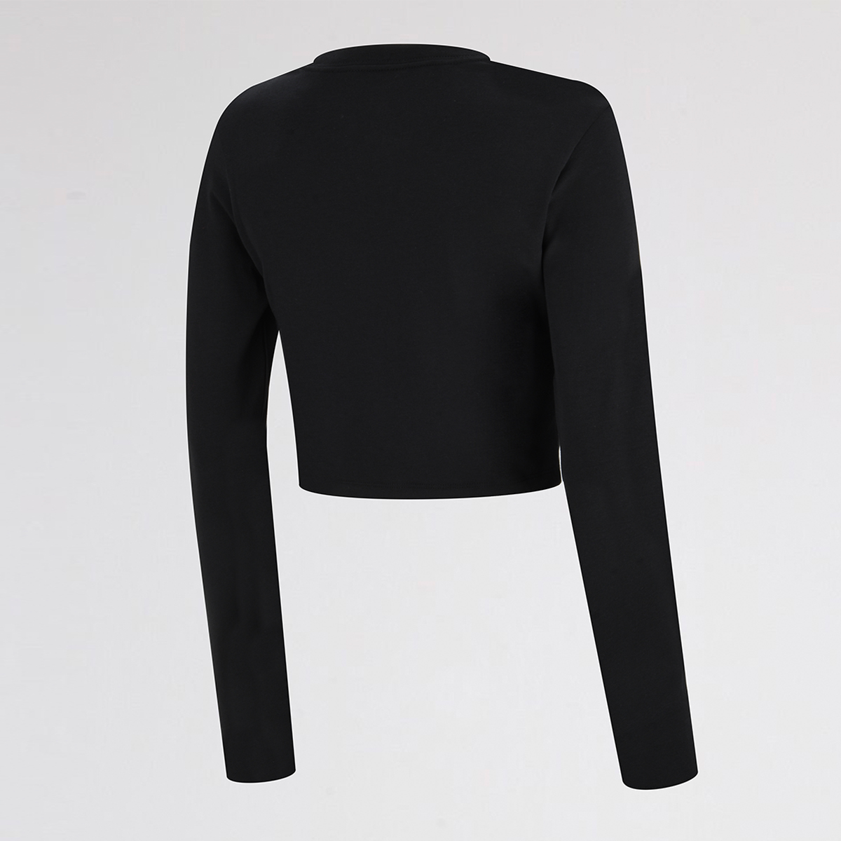 Remera Nike Sportswear Chill Knit Mujer,  image number null