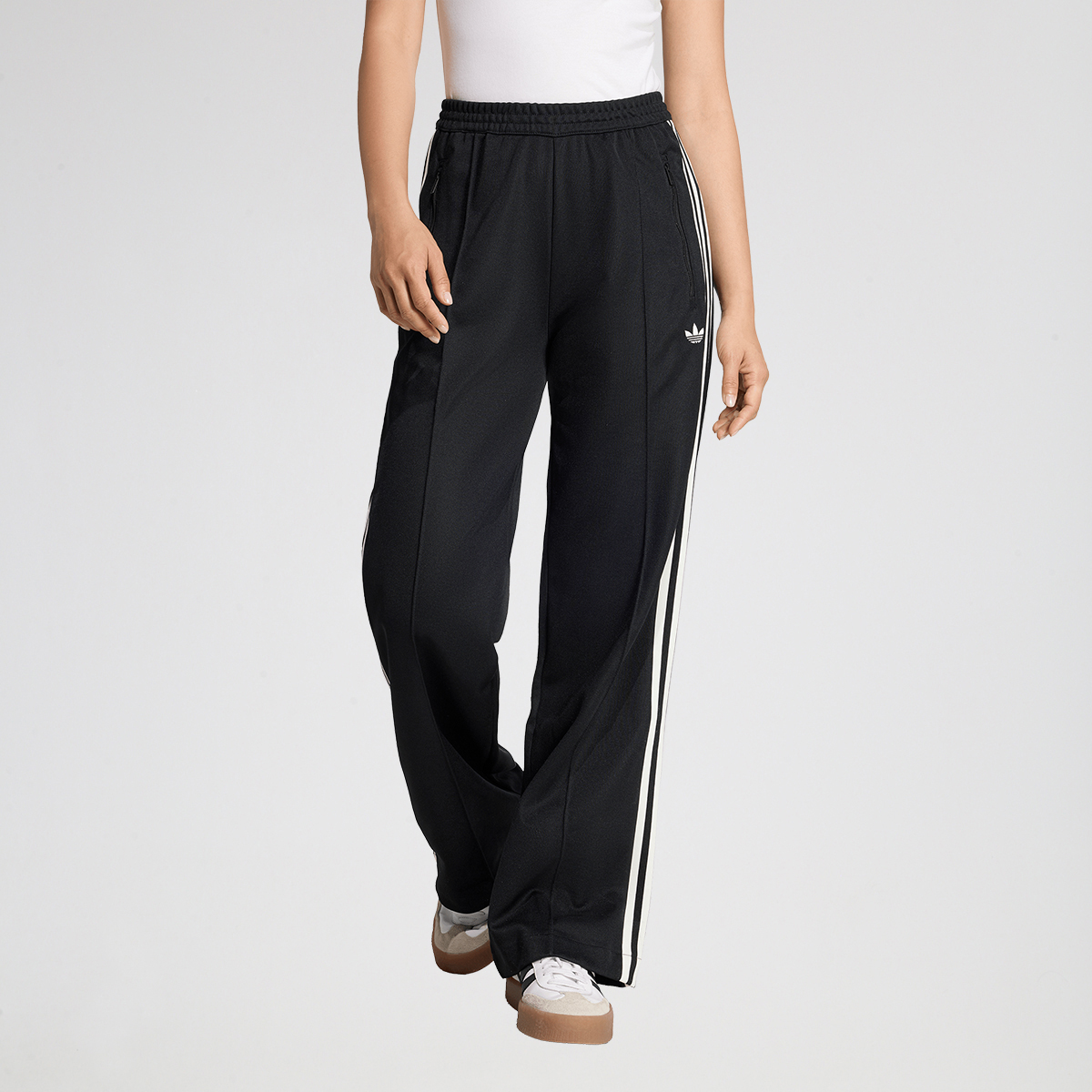 Pantal&oacute;n adidas Classic Tp Mujer,  image number null