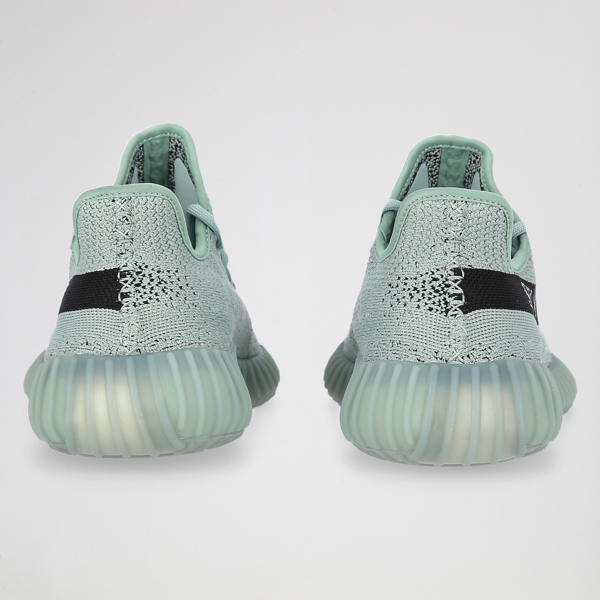 Zapatillas adidas yeezy 2018 cheap
