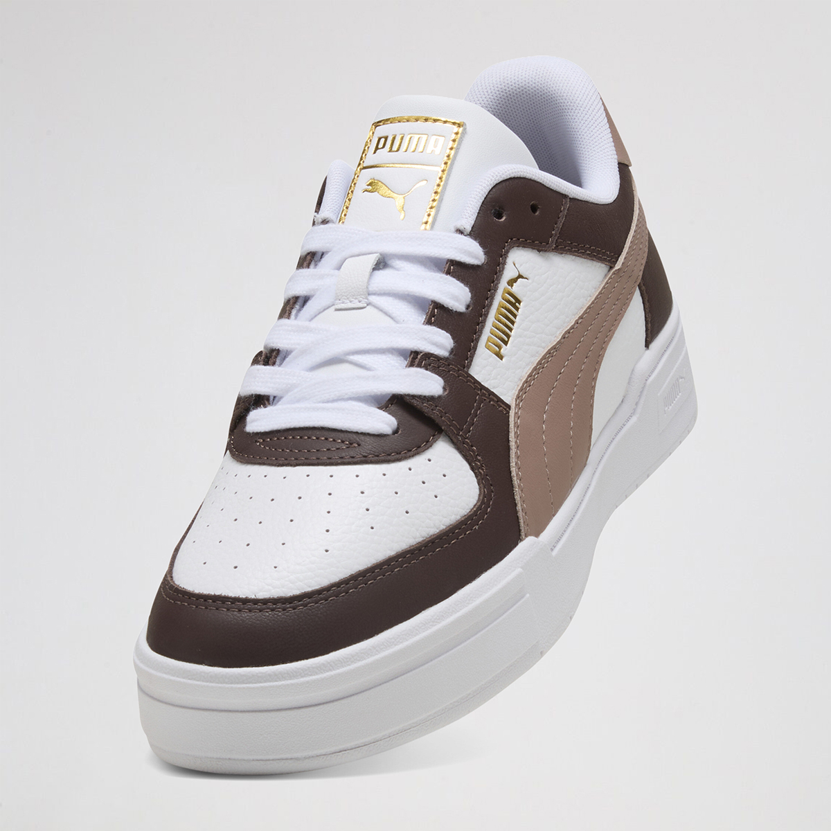 Zapatillas Puma Ca Pro Classic II Mujer,  image number null