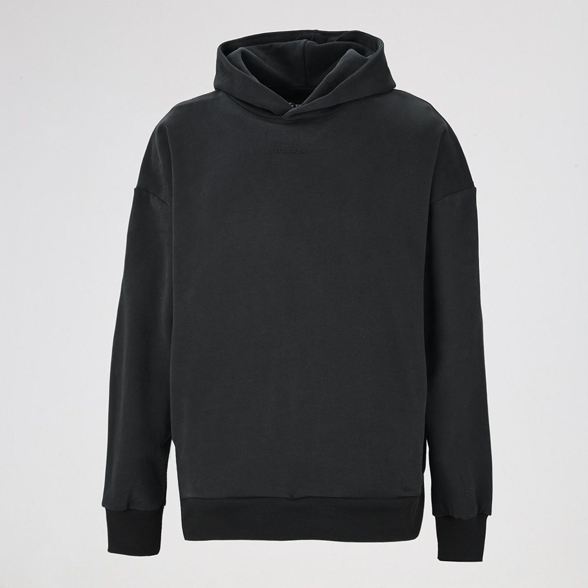 Buzo Topper RTC,  image number null