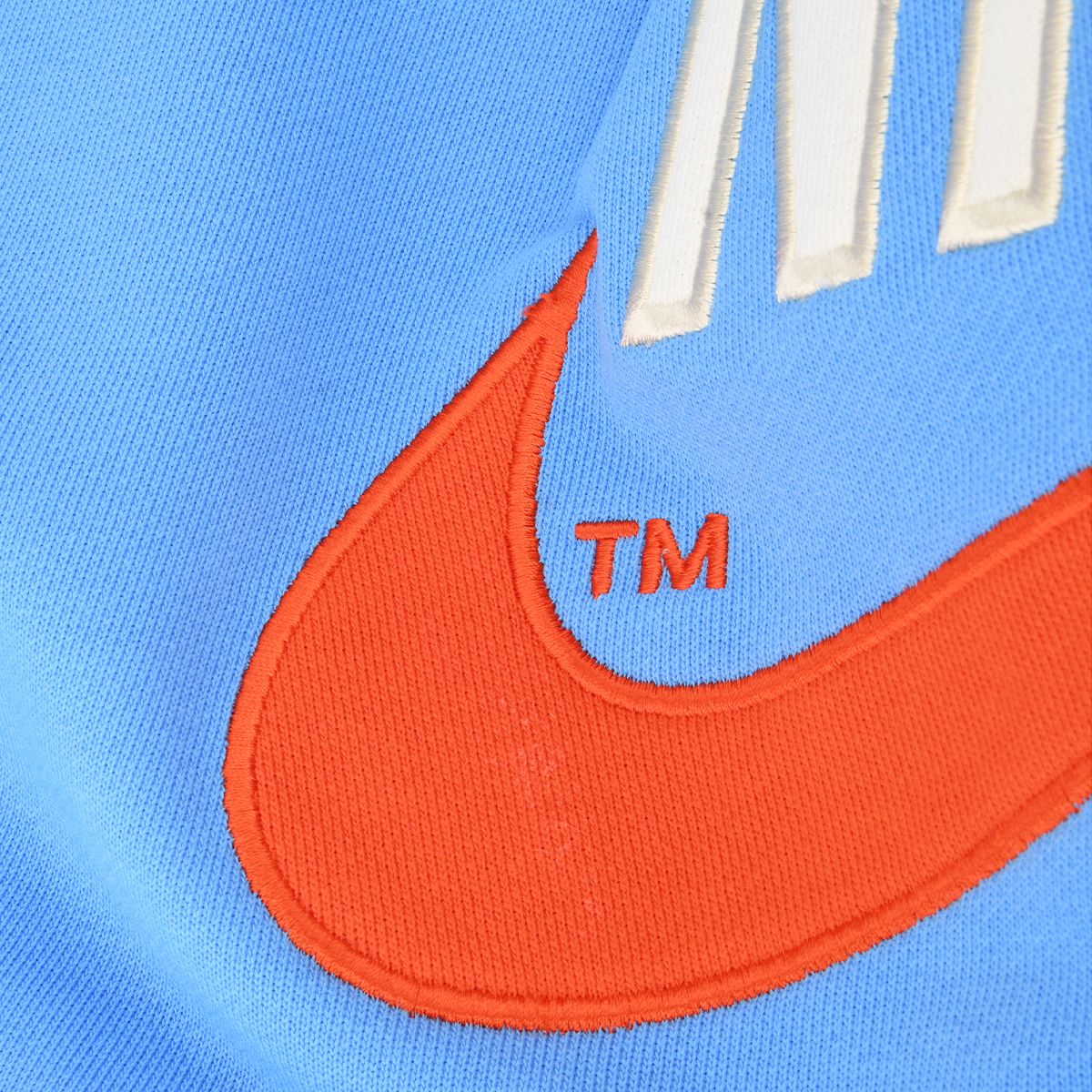 Buzo Urbano Nike Air Sportswear Hombre,  image number null