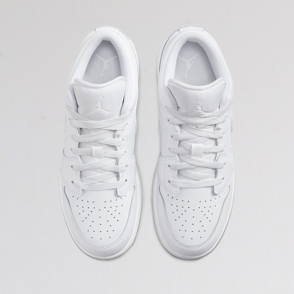 Zapatillas Jordan 1 Low Niño,  image number null