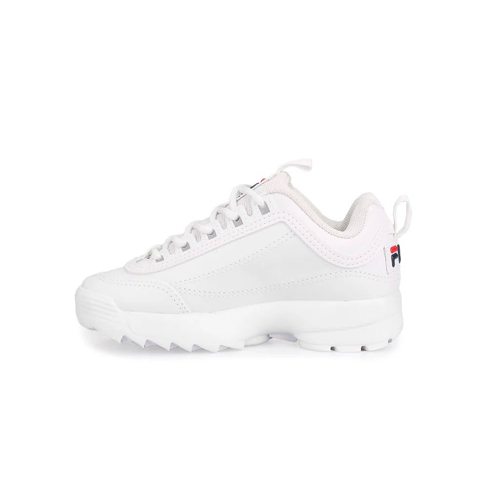 Zapatillas Fila Disruptor,  image number null